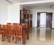 4 Cho thuê căn hộ nghỉ dưỡng 3pn 15I chung cư ST2 ở Vũng Tàu