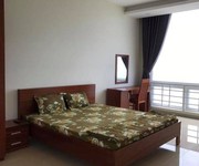 8 Cho thuê căn hộ nghỉ dưỡng 3pn 15I chung cư ST2 ở Vũng Tàu