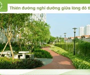 1 Đồng giá Mulberry Lane Làng Việt Kiều giá 22tr/m2,30 nhận nhà ngay.