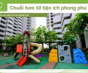 4 Đồng giá Mulberry Lane Làng Việt Kiều giá 22tr/m2,30 nhận nhà ngay.