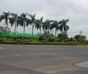 6 Dự án Khu Công Nghiệp Lộc An- Bình Sơn, cách cổng số 1 sân bay Long Thành 2km