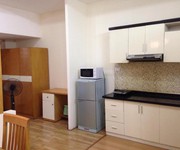 2 Cho thuê căn hộ đủ đồ phố Láng Hạ, diện tích 35m2 giá 6,5 triệu