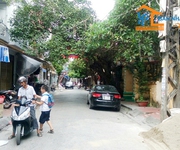 11 Chính chủ bán nhà mặt đường số 46 Bùi Mộng Hoa, Bắc Sơn, Kiến An, Hải Phòng