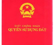 Chính chủ chuyển nhượng thửa đất mặt đường 359 xã Tam Hưng, Thủy Nguyên, Hải Phòng