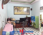 3 Chính chủ cần bán căn nhà 2,5 tầng độc lập trong ngõ Trần Nguyên Hãn, Lê Chân, Hải Phòng