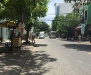 Bán nhà mặt tiền đường Cao Thắng, quận Hải Châu, Đà Nẵng
