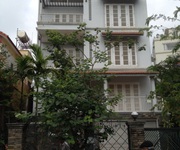 Bán nhà Biệt thự 2 mặt tiền, ô tô đỗ cửa, nước ngoài thuê, 360m2 đất, 90m2 nhà, Bãi Cháy, Quảng Ninh