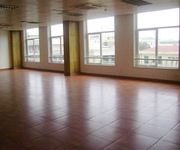 1 Cho thuê văn phòng: 45m2, 90m2, 140m2, 200m2 phố Bùi Thị Xuân, Triệu Việt Vương