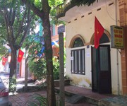 1 Cho thuê nhà chính chủ tại số P. Tân Thành, Tp Ninh Bình