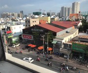 5 Căn hộ mini cao cấp view tuyệt đẹp, mặt tiền 270 Nguyễn thị Thập.