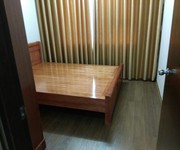 Cho thuê căn hộ chung cư FLC 36 Phạm Hùng, Nam Từ Liêm, Hà Nội. Diện tích: 70m2