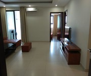 6 Cho thuê căn hộ chung cư FLC 36 Phạm Hùng, Nam Từ Liêm, Hà Nội. Diện tích: 70m2