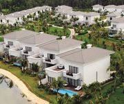 2 Đất nền khách sạn - Biệt thự vị trí đẹp, giá rẻ cần chuyển nhượng phường Bãi Cháy - Quảng Ninh
