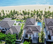 3 Đất nền khách sạn - Biệt thự vị trí đẹp, giá rẻ cần chuyển nhượng phường Bãi Cháy - Quảng Ninh