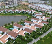 7 Đất nền khách sạn - Biệt thự vị trí đẹp, giá rẻ cần chuyển nhượng phường Bãi Cháy - Quảng Ninh
