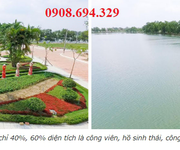 2 Ngân hàng thanh lý 10 lô đất nền, giá 600 triệu, SHR, CK lên đến 20 chỉ vàng SJC