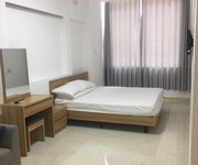 1 Cho thuê Studio tại đường Cao Thắng, Phường 2, Quận 3, Tp. HCM