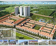2 Bán đất nền dự án Bắc Vĩnh Hải Nha Trang Khánh Hòa