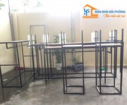 3 Thanh lý tất cả quần áo, đồ đạc phục vụ cho kinh doanh quần áo