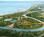 Nhanh tay sở hữu những lô đất ven biển vị trí đắc địa cuối cùng tại Quảng Nam Đà Nẵng