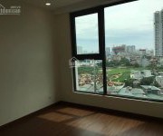 Chính củ gửi bán căn hộ chung cư tầng chung tòa CT3 tầng trung ECOGREEN - Nguyễn Xiển giá rẻ