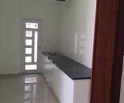 Cho thuê căn hộ Citizen, KDC Trung Sơn-Bình Chánh, 82m2, 2 phòng ngủ