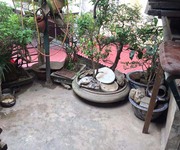 6 Bán nhà trong ngõ 54 Nguyễn Bỉnh Khiêm, Ngô Quyền, Hải Phòng