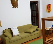 Bán tập thể tầng 3 phố Vũ Ngọc Phan, Nam Thành Công, Láng Hạ, giá 2.1 tỷ Bán tập thể tầng 3 phố Vũ Ngọc Phan, Nam Thành Công, Láng Hạ, giá 2.1 tỷ