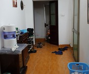 2 Bán tập thể tầng 3 phố Vũ Ngọc Phan, Nam Thành Công, Láng Hạ, giá 2.1 tỷ 2 Bán tập thể tầng 3 phố Vũ Ngọc Phan, Nam Thành Công, Láng Hạ, giá 2.1 tỷ