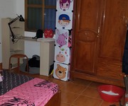 4 Bán tập thể tầng 3 phố Vũ Ngọc Phan, Nam Thành Công, Láng Hạ, giá 2.1 tỷ 4 Bán tập thể tầng 3 phố Vũ Ngọc Phan, Nam Thành Công, Láng Hạ, giá 2.1 tỷ