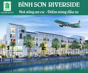 4 Đất nền Sân Bay Long Thành,SHR, DT769,KCN-KDC-khu tái định cư Bình Sơn Lộc An