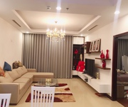 4 Cho thuê căn hộ chung cư cao cấp Royal city đủ đồ