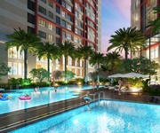 50 căn hộ cuối cùng Imperial Plaza 360 Giải Phóng,KH hãy mua nhanh để nhận ưu đãi khủng trong tháng