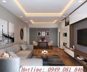 1 50 căn hộ cuối cùng Imperial Plaza 360 Giải Phóng,KH hãy mua nhanh để nhận ưu đãi khủng trong tháng
