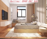 2 50 căn hộ cuối cùng Imperial Plaza 360 Giải Phóng,KH hãy mua nhanh để nhận ưu đãi khủng trong tháng