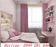 4 50 căn hộ cuối cùng Imperial Plaza 360 Giải Phóng,KH hãy mua nhanh để nhận ưu đãi khủng trong tháng