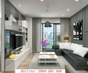 3 50 căn hộ cuối cùng Imperial Plaza 360 Giải Phóng,KH hãy mua nhanh để nhận ưu đãi khủng trong tháng