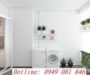 5 50 căn hộ cuối cùng Imperial Plaza 360 Giải Phóng,KH hãy mua nhanh để nhận ưu đãi khủng trong tháng