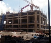 6 50 căn hộ cuối cùng Imperial Plaza 360 Giải Phóng,KH hãy mua nhanh để nhận ưu đãi khủng trong tháng