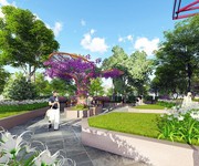7 50 căn hộ cuối cùng Imperial Plaza 360 Giải Phóng,KH hãy mua nhanh để nhận ưu đãi khủng trong tháng