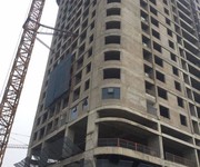 8 50 căn hộ cuối cùng Imperial Plaza 360 Giải Phóng,KH hãy mua nhanh để nhận ưu đãi khủng trong tháng