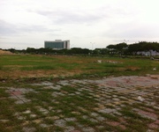 Cần bán lô đất trên trục Nguyễn Sinh Sắc đối diện Uỷ ban Quận, ra bãi tắm 500m 1,5 tỷ/100m2