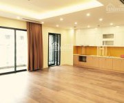 2 Chính chủ cho thuê căn 2 ngủ Tháp B dự án Imperia garden - 203 nguyễn huy tưởng