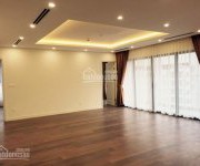 6 Chính chủ cho thuê căn 2 ngủ Tháp B dự án Imperia garden - 203 nguyễn huy tưởng