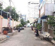 1 Cần bán nhà H4m Bùi Thị Xuân , P.2, Tân Bình, 65m2, trệt, 2 lầu giá 5,2 tỷ