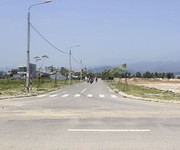 2 Bán đất tại Đường Nguyễn Lương Bằng, Liên Chiểu, Đà Nẵng diện tích 100m2 giá 584 Triệu