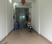 1 Cty Phong Vân cho thuê nhà mặt tiền lạch tray , ngang 3,2. sâu 8,5m sạch sẽ -