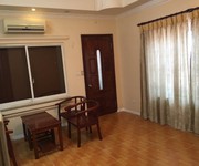1 Cho thuê căn hộ đầy đủ nội thất tại 96 Nguyễn Lương Bằng - Đống Đa - Hà nội