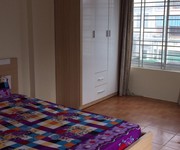 3 Cho thuê căn hộ đầy đủ nội thất tại 96 Nguyễn Lương Bằng - Đống Đa - Hà nội