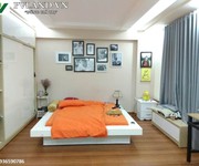 Cty Phong Vân cho thuê căn hộ cao cấp , tại lạch tray - loại 1 ngủ - tiện nghi -